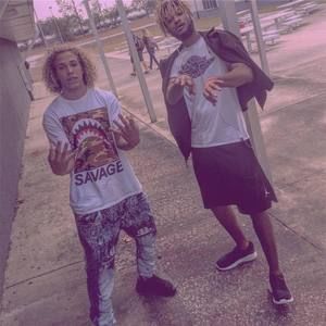 Meet your Posher, Jase